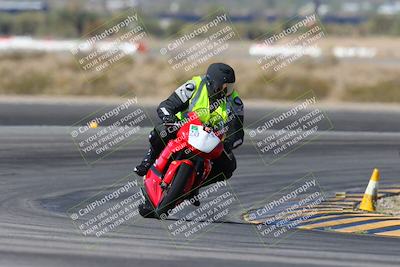 media/Mar-10-2025-Not available-Contact DROC for download link (Mon) [[906838c8b1]]/4-Novice/Session 2 (Turn 11)/